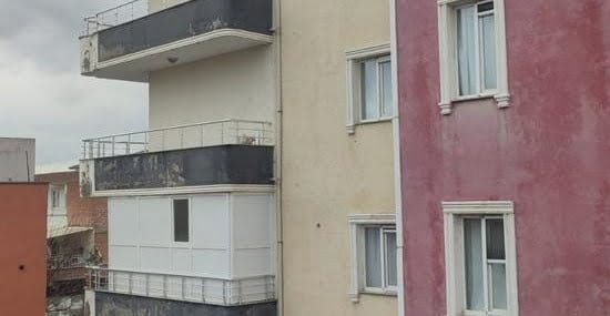 Batman’da depremde ağır hasar alan yapılar ne zaman yıkılacak?