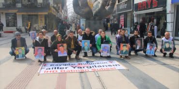 WhatsApp Image 2023-02-25 at 13.45.57