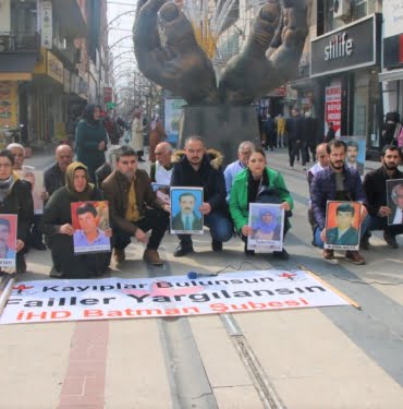 WhatsApp Image 2023-02-25 at 13.45.57