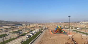 batman çayı istiklal parkı