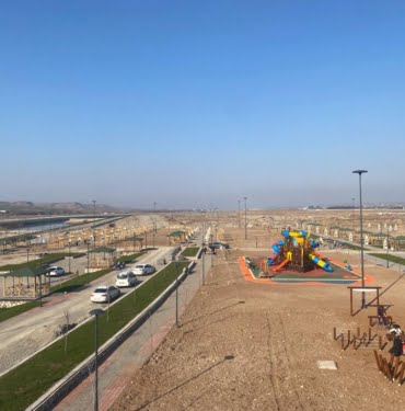 batman çayı istiklal parkı