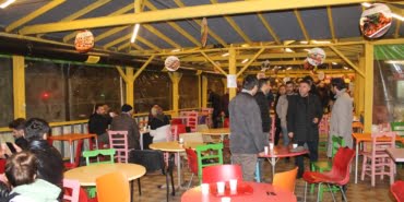 WhatsApp_Image_2023-02-08_at_12_40_09