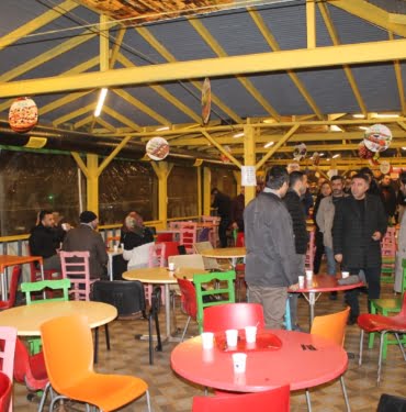 WhatsApp_Image_2023-02-08_at_12_40_09