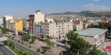 adıyaman