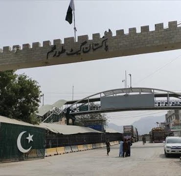 afganistan-pakistan-a-2003165_2