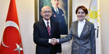 akşener meral