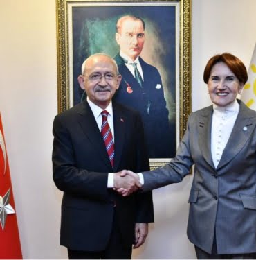 akşener meral