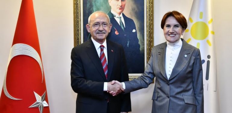 akşener meral