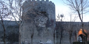 amd-07-02-2023-surlar-zarar-gordu1