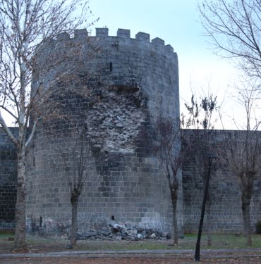 amd-07-02-2023-surlar-zarar-gordu1