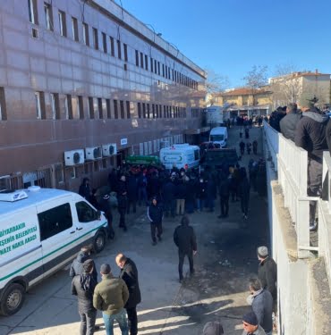 amd-09-02-2023-amed-deprem-genel1