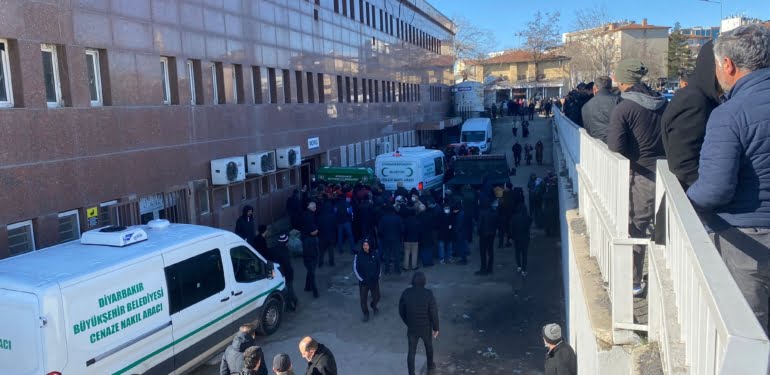 amd-09-02-2023-amed-deprem-genel1