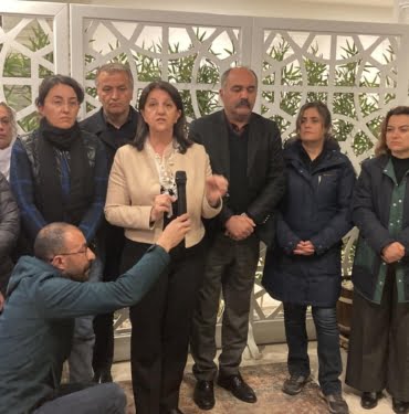 amd-15-02-2023-buldan-aciklama2