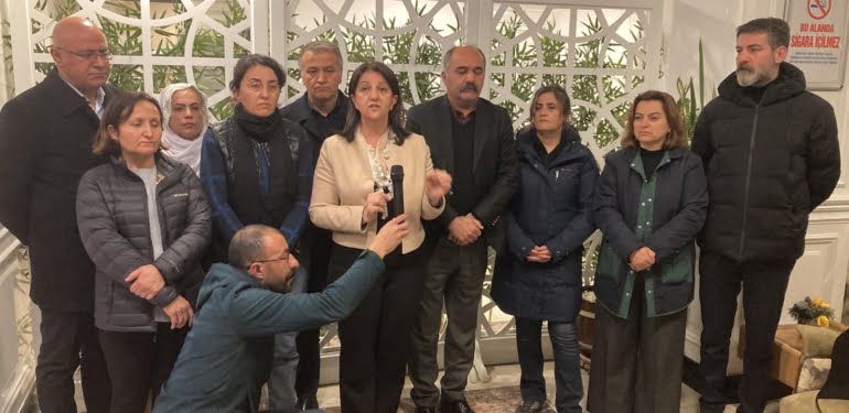 amd-15-02-2023-buldan-aciklama2