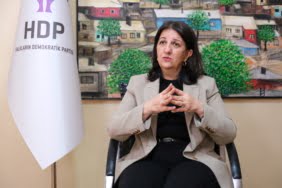 Hdp-es-genel-baskani-pervin-buldan1