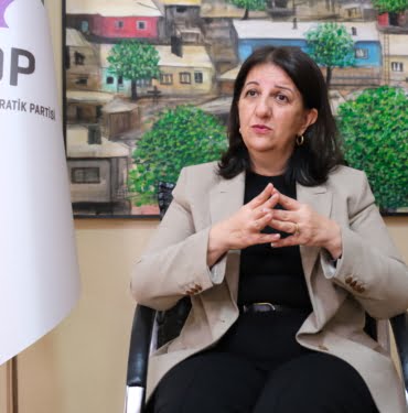 Hdp-es-genel-baskani-pervin-buldan1