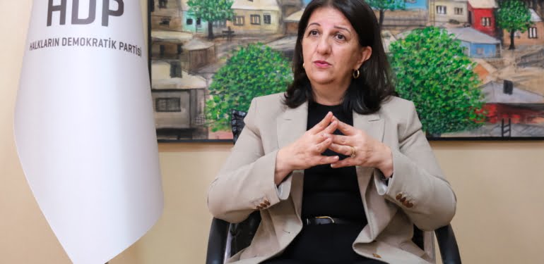 Hdp-es-genel-baskani-pervin-buldan1