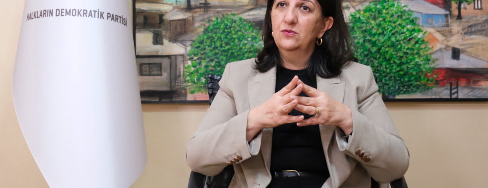 Hdp-es-genel-baskani-pervin-buldan1