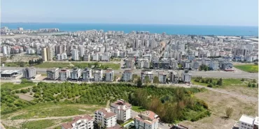 antalya