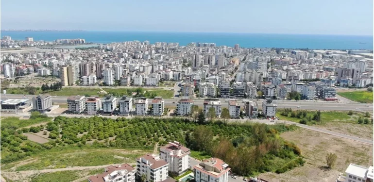 antalya