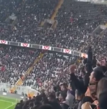 besiktas-hukumet-istifa