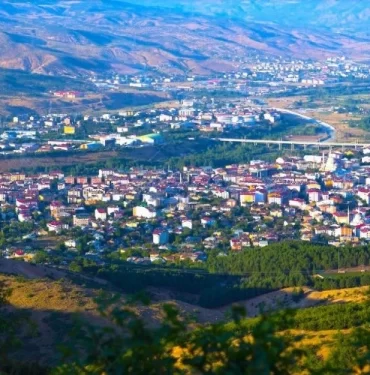 bingol-de-afet-bolgesi-ilan-edilsin