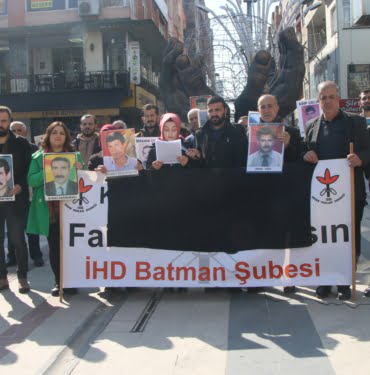 btm-11-02-2023-kayp-yakinlari-deprem-aciklama3