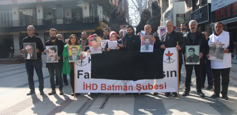 btm-11-02-2023-kayp-yakinlari-deprem-aciklama3