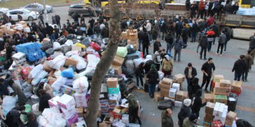 btm-20-02-2023-depremzedeler-dayanisma-seferberlik-ruhu-ongun-rop5