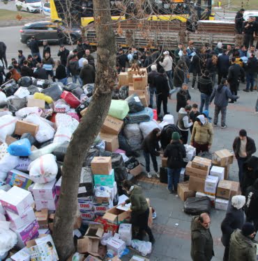 btm-20-02-2023-depremzedeler-dayanisma-seferberlik-ruhu-ongun-rop5