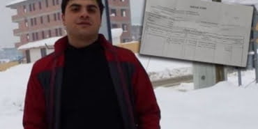 btm-23-02-2023-ferhan-yilmaz