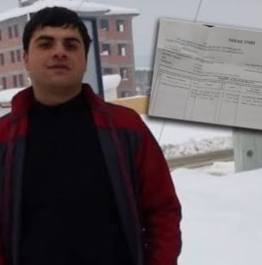 btm-23-02-2023-ferhan-yilmaz