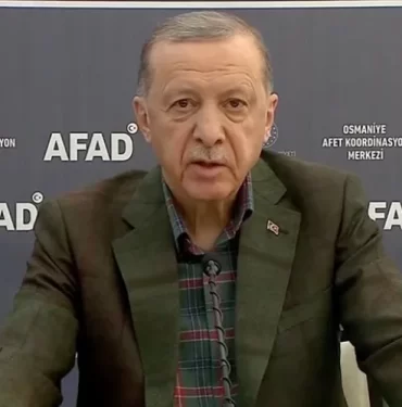 cumhurbaskani-erdogan-dan-cok-sert-sozler-be-ahlaksiz-namussuz-adi-1676983754-974-x750