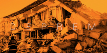 deprem