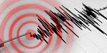 deprem-mugla-
