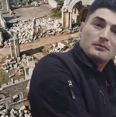 depremde-enkazdan-cikarildi-mezara-konulacakken-canlandi