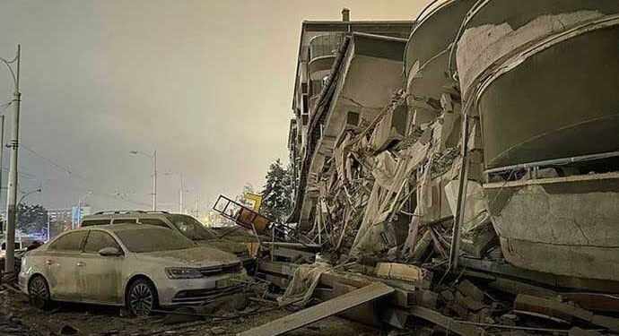 depremdoktor-690x450