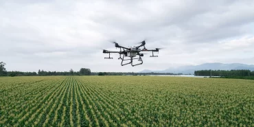 dji-agras-t30-ilaclama-dronu-dronmarket-scaled