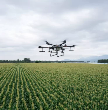 dji-agras-t30-ilaclama-dronu-dronmarket-scaled