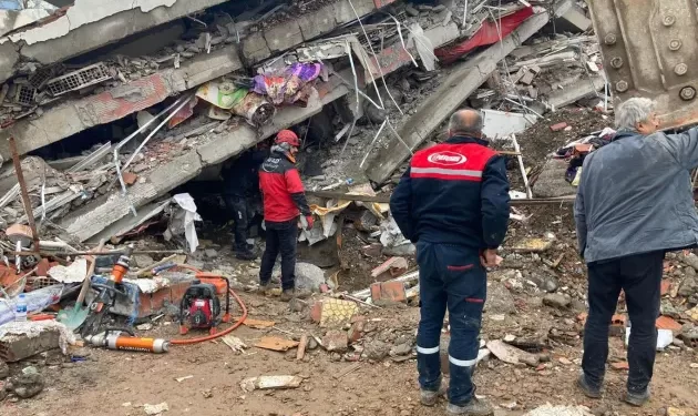 elektrik-ve-dogalgaz-faturalarinin-tahsilati-ertelendi