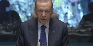 erdogan-7