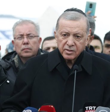 erdogan-depremzedelere-1-yil-kira-destegi-verilecegini-acikladi-1125011-5