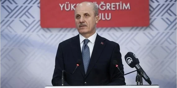 YÖK’ten üniversiteler için yeni karar
