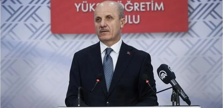 erol özvar yök