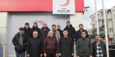 f20647f6-0280-41da-8772-c15061fbffb2