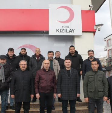 f20647f6-0280-41da-8772-c15061fbffb2