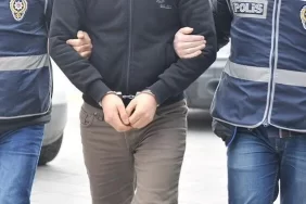 gözaltı