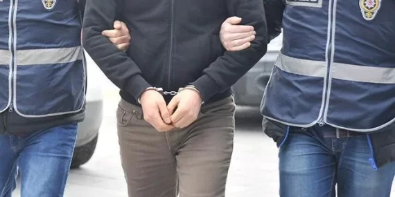 Depremlerde yıkılan binalarla  ilişkili tutuklananların sayısı 237’ye yükseldi