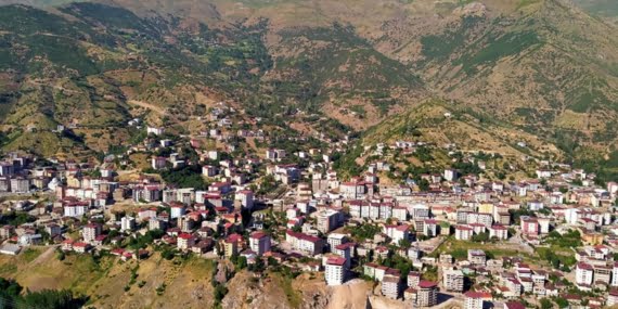 Prof. Dr. Naci Görür: Hakkari’de büyük bir deprem bekleniyor