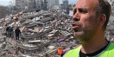 haluk-levent-acikladi-yardimlarin-ne-kadari-harcandi-1676833366-984-x750